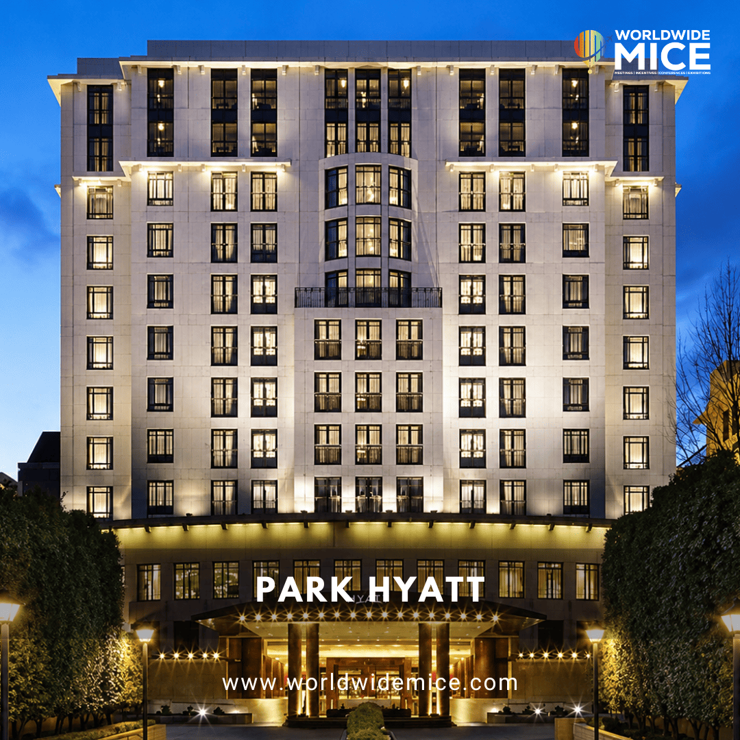 PARK HYATT
